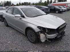 3FA6P0RU8JR132524 2018 FORD FUSION