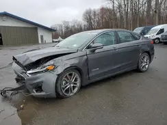 3FA6P0RU8KR257573 2019 FORD FUSION