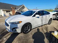 3FA6P0RU8LR106377 2020 FORD FUSION