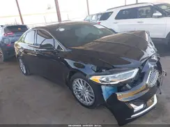 3FA6P0RU8LR141324 2020 FORD FUSION
