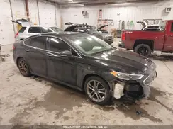 3FA6P0RU8LR141355 2020 FORD FUSION