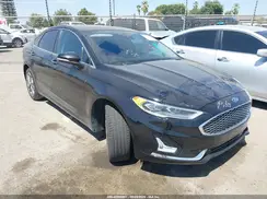 3FA6P0RU8LR141484 2020 FORD FUSION