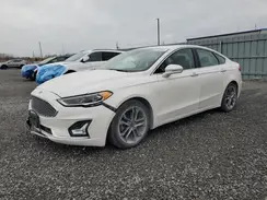3FA6P0RU8LR182228 2020 FORD FUSION