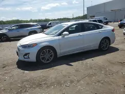 3FA6P0RU8LR185193 2020 FORD FUSION