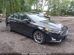 3FA6P0RU8LR203868 2020 FORD FUSION