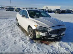 3FA6P0RU8LR207404 2020 FORD FUSION
