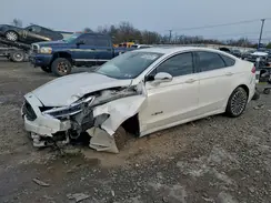 3FA6P0RU9HR117038 2017 FORD FUSION