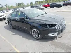 3FA6P0RU9HR188028 2017 FORD FUSION