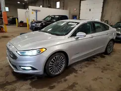 3FA6P0RU9HR223568 2017 FORD FUSION