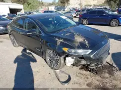 3FA6P0RU9HR267893 2017 FORD FUSION