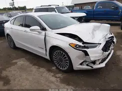 3FA6P0RU9HR317515 2017 FORD FUSION