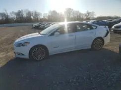 3FA6P0RU9HR399892 2017 FORD FUSION