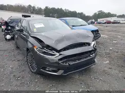 3FA6P0RU9JR111553 2018 FORD FUSION