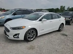 3FA6P0RU9KR140486 2019 FORD FUSION