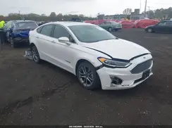 3FA6P0RU9KR212786 2019 FORD FUSION