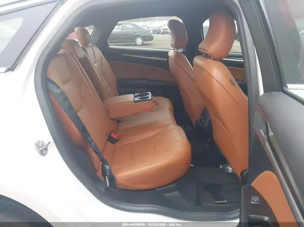 3FA6P0RU9KR212786 2019 FORD FUSION - Image 8