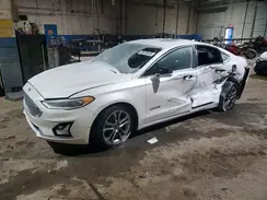 3FA6P0RU9KR226817 2019 FORD FUSION