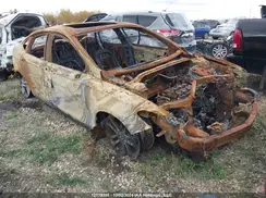 3FA6P0RU9KR243987 2019 FORD FUSION