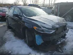 3FA6P0RU9LR113547 2020 FORD FUSION