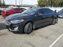3FA6P0RU9LR129778 2020 FORD FUSION