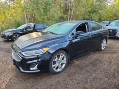 3FA6P0RU9LR129991 2020 FORD FUSION