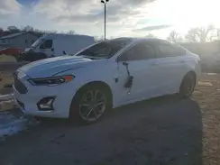 3FA6P0RU9LR132700 2020 FORD FUSION