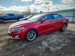 3FA6P0RU9LR139730 2020 FORD FUSION