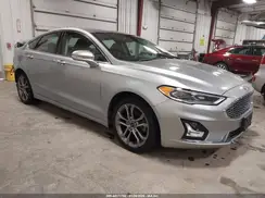 3FA6P0RU9LR139775 2020 FORD FUSION