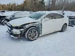 3FA6P0RU9LR139887 2020 FORD FUSION