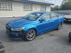 3FA6P0RU9LR156964 2020 FORD FUSION