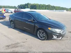 3FA6P0RU9LR182223 2020 FORD FUSION