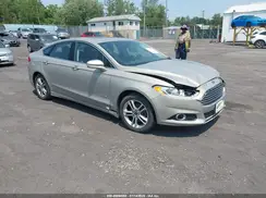 3FA6P0RUXGR131559 2016 FORD FUSION