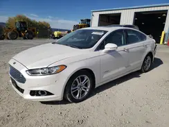 3FA6P0RUXGR293160 2016 FORD FUSION