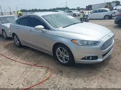 3FA6P0RUXGR296785 2016 FORD FUSION
