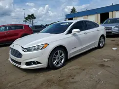 3FA6P0RUXGR297175 2016 FORD FUSION