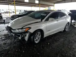 3FA6P0RUXGR314220 2016 FORD FUSION