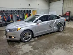 3FA6P0RUXGR357732 2016 FORD FUSION