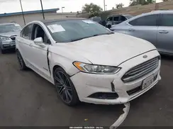 3FA6P0RUXGR366978 2016 FORD FUSION