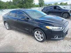 3FA6P0RUXGR405715 2016 FORD FUSION