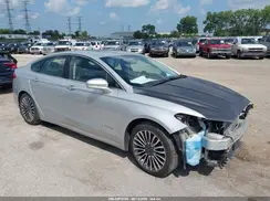 3FA6P0RUXHR187969 2017 FORD FUSION