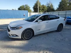 3FA6P0RUXHR249774 2017 FORD FUSION