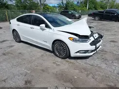 3FA6P0RUXHR254554 2017 FORD FUSION