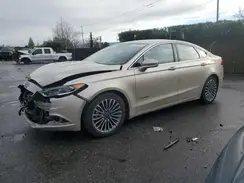 3FA6P0RUXHR266199 2017 FORD FUSION