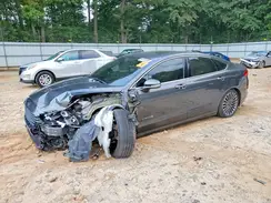 3FA6P0RUXHR267174 2017 FORD FUSION