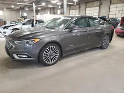 3FA6P0RUXHR267515 2017 FORD FUSION