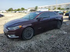 3FA6P0RUXHR279941 2017 FORD FUSION