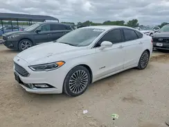 3FA6P0RUXHR315210 2017 FORD FUSION