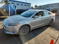 3FA6P0RUXHR317569 2017 FORD FUSION