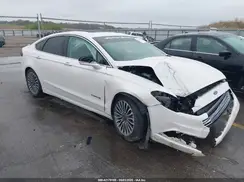 3FA6P0RUXHR317572 2017 FORD FUSION