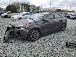 3FA6P0RUXHR323114 2017 FORD FUSION